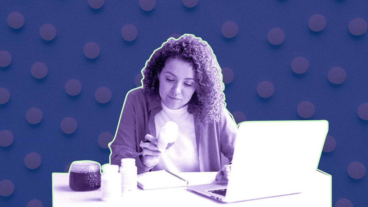 Women's Health Mavericks