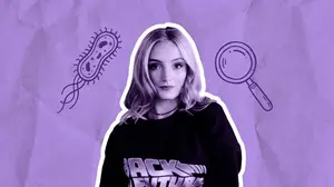 woman-looking-at-camera