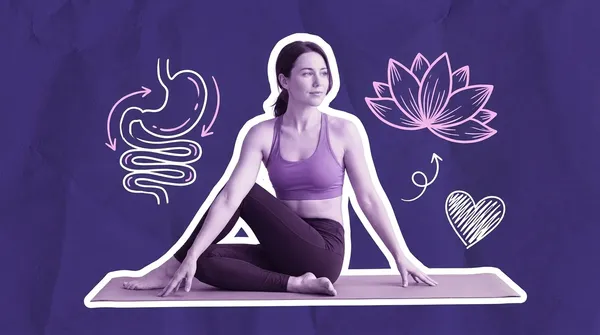 woman-exercising