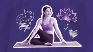 woman-exercising