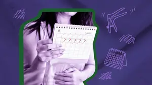 woman-checking-calendar