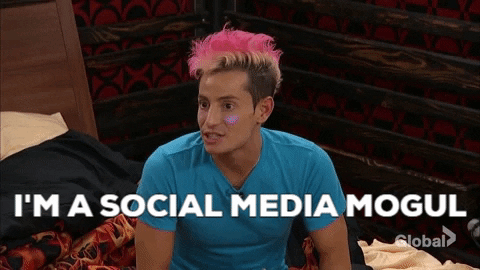 Influencer Culture Has its Issues, but Pete Davidson Just Missed the Point