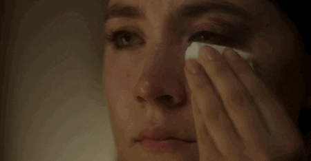 Domestic Violence is a Women's Health Issue Too