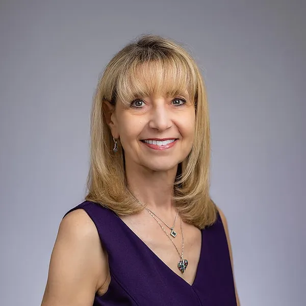 Dr. Sandy Goodman