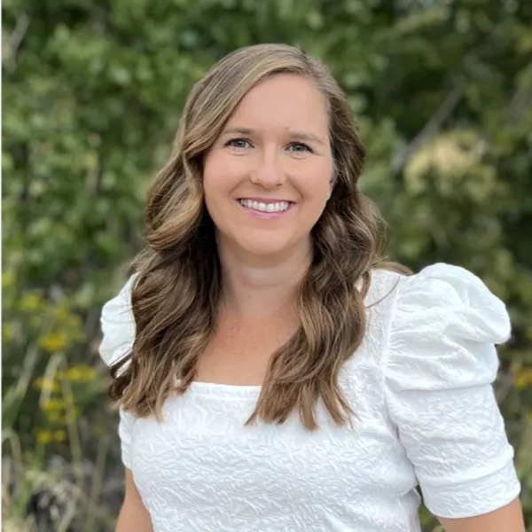 Jessica Boone, MPA, PA-C