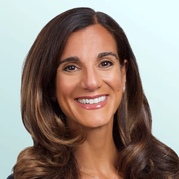 Dr. Sheeva Talebian