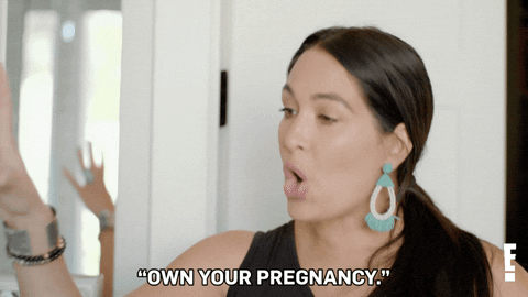 What Prenatal Screening Actually Tells You (and What It Doesn’t)