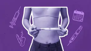 woman-holding-ivf-injection