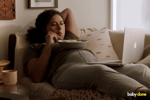 What I Wish I Asked My OB Before My 10-Week Appointment