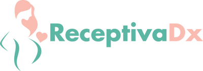 ReceptivaDx logo