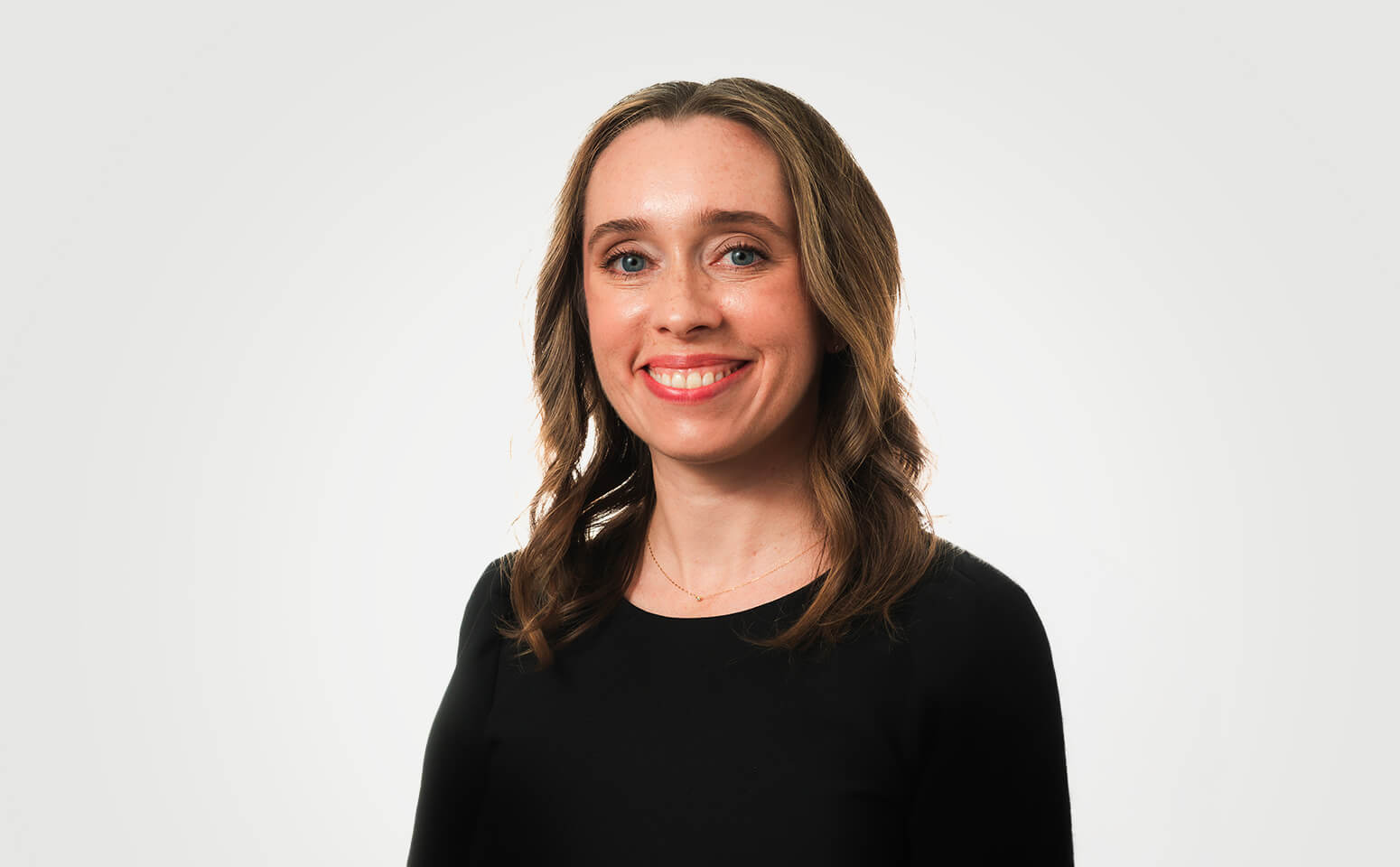Dr. Jacquelyn Shaw