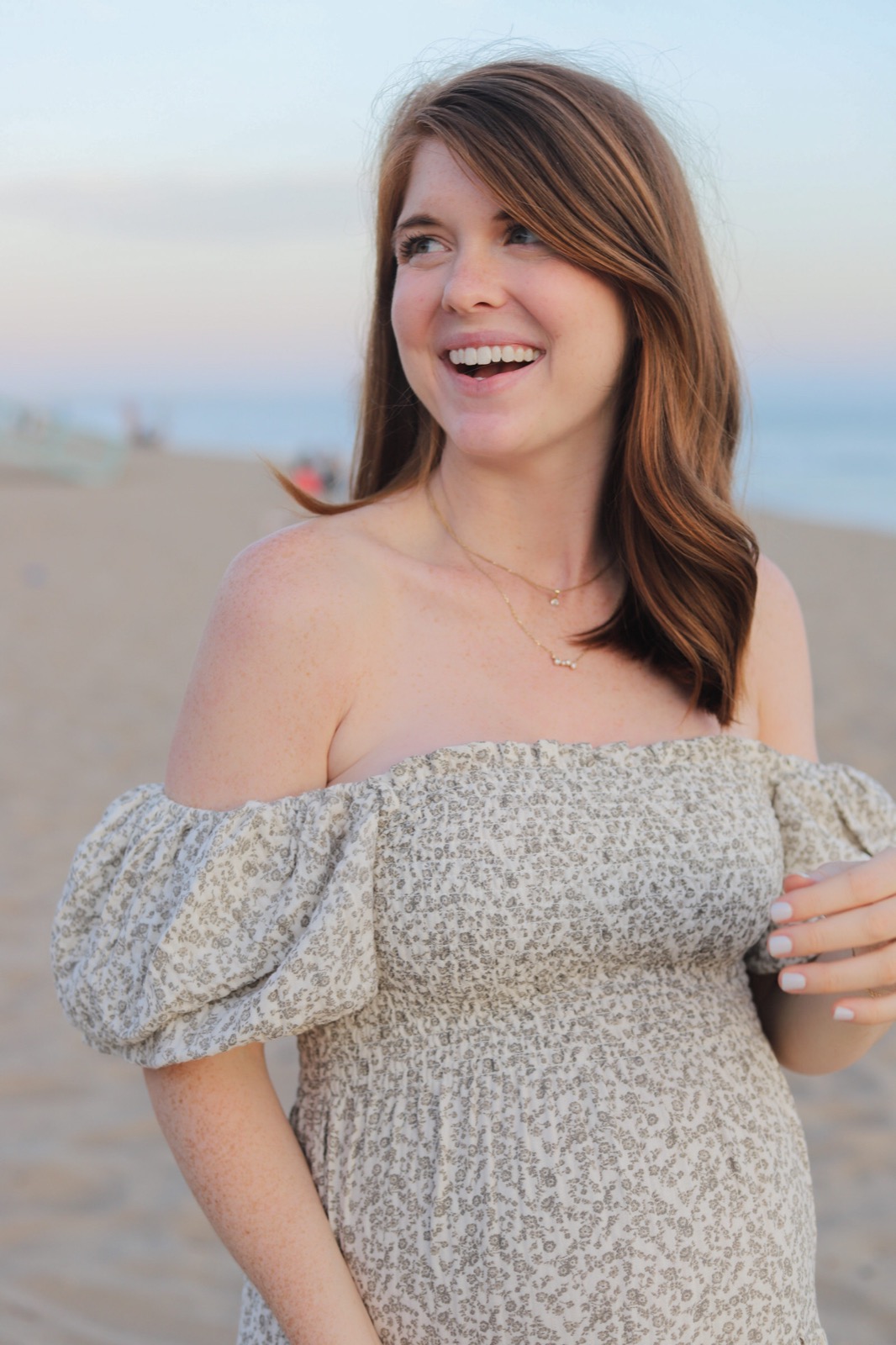 Lauren Mulenos