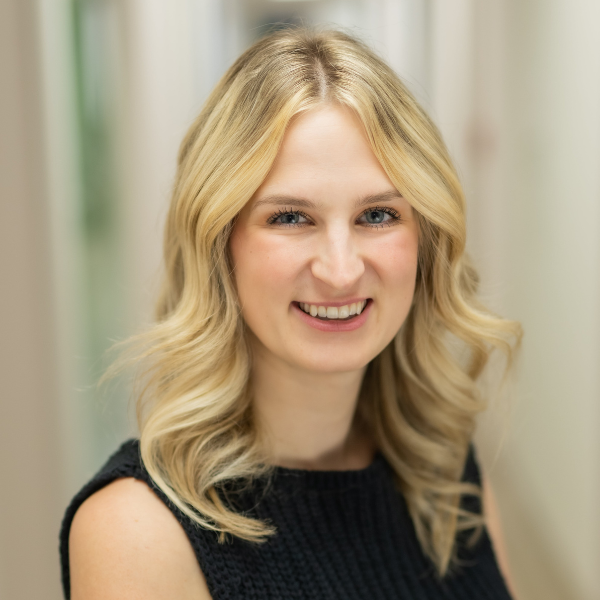 Suzy Hyland, WHNP-BC