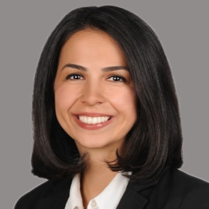 Dr. Ecem Esencan