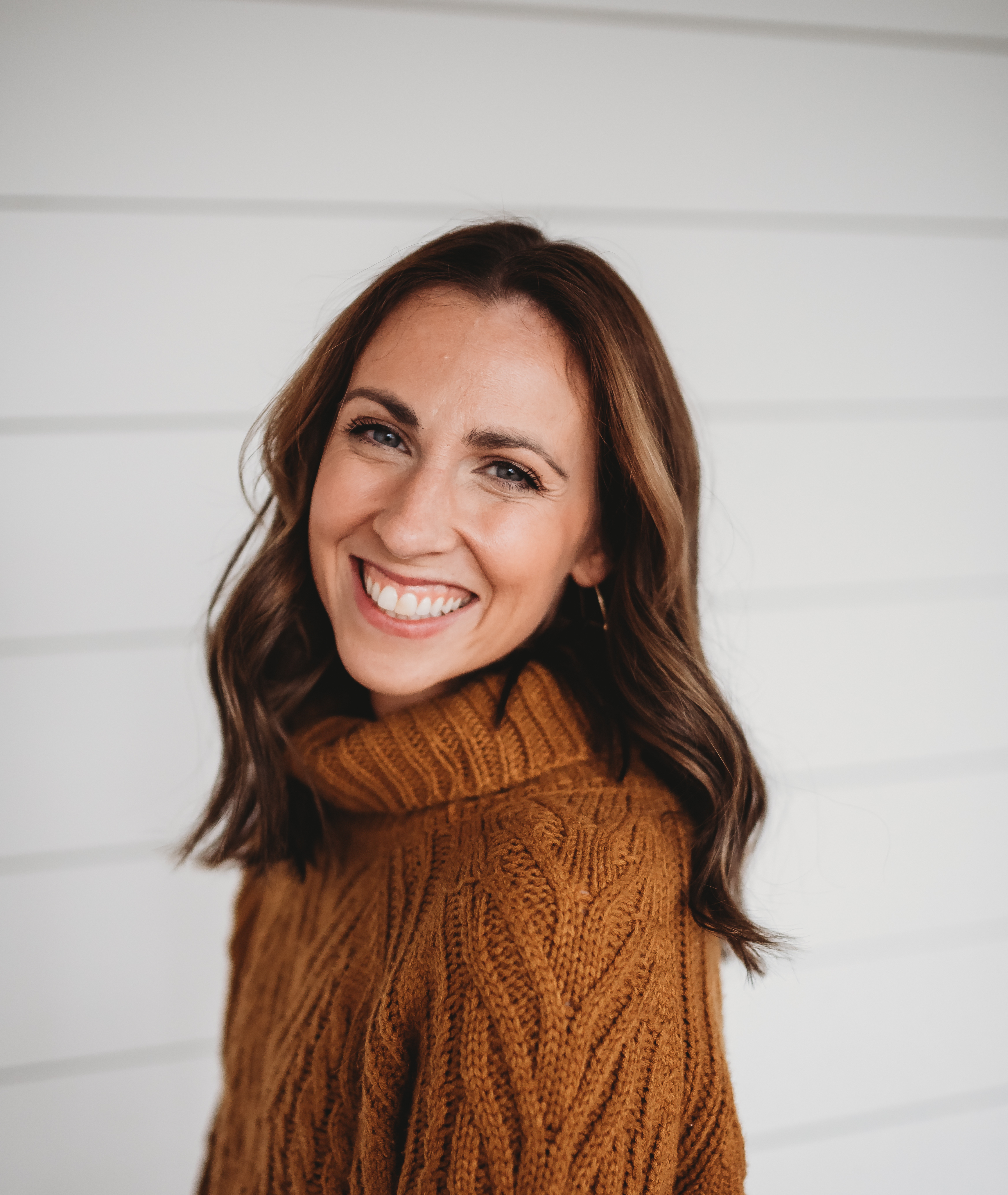 Ashley  Odom-Rodrigues, MS, LPC, PMH-C