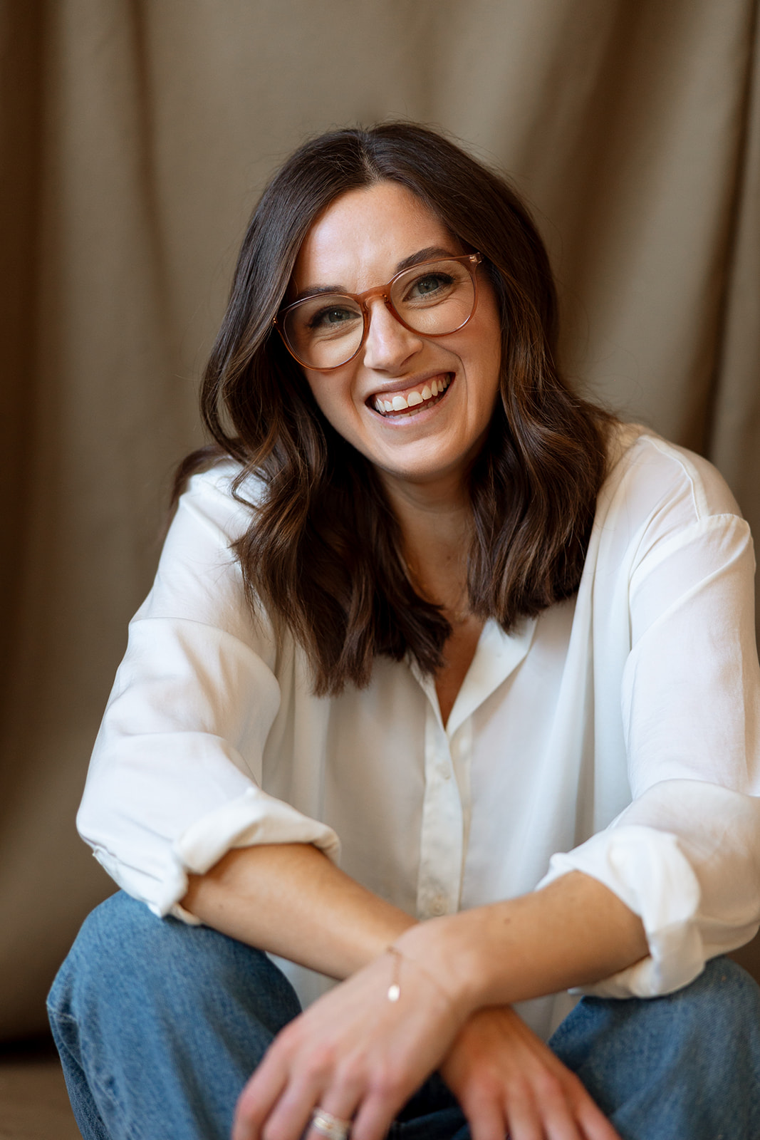 Taylor Grasso