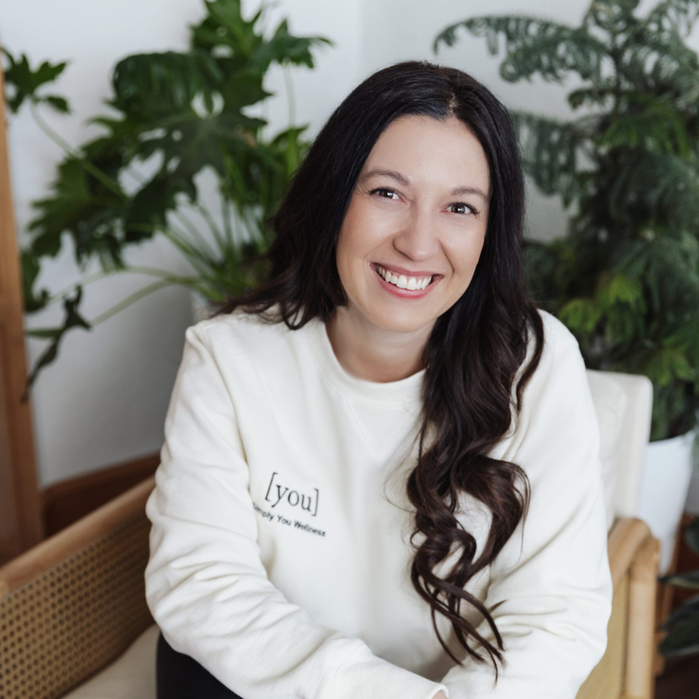 Tara Harding, DNP, FNP-C