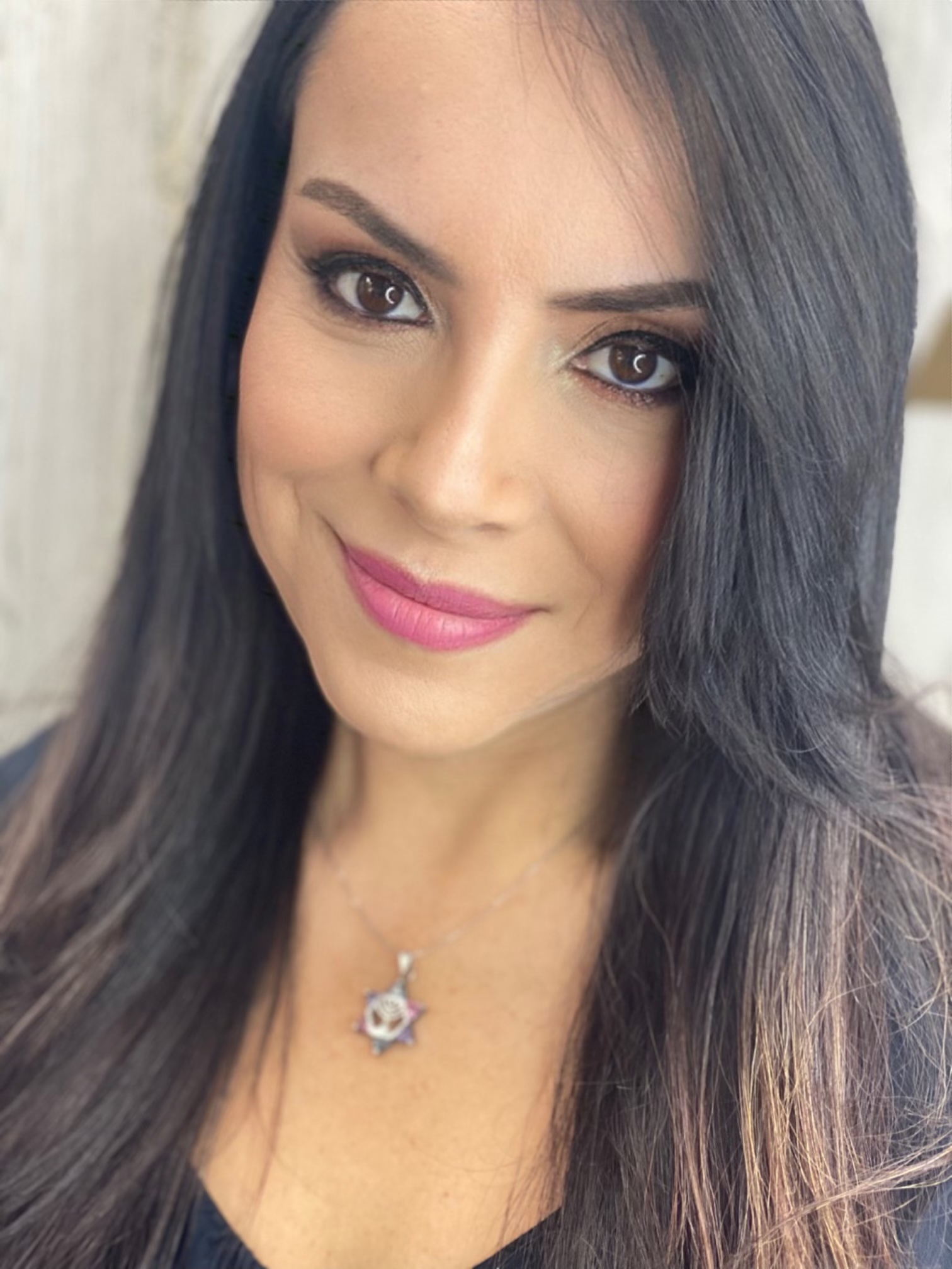 Monica Bivas